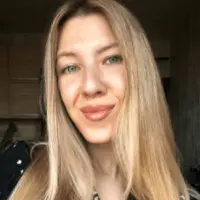Рената Брызгалина — продакт-менеджер